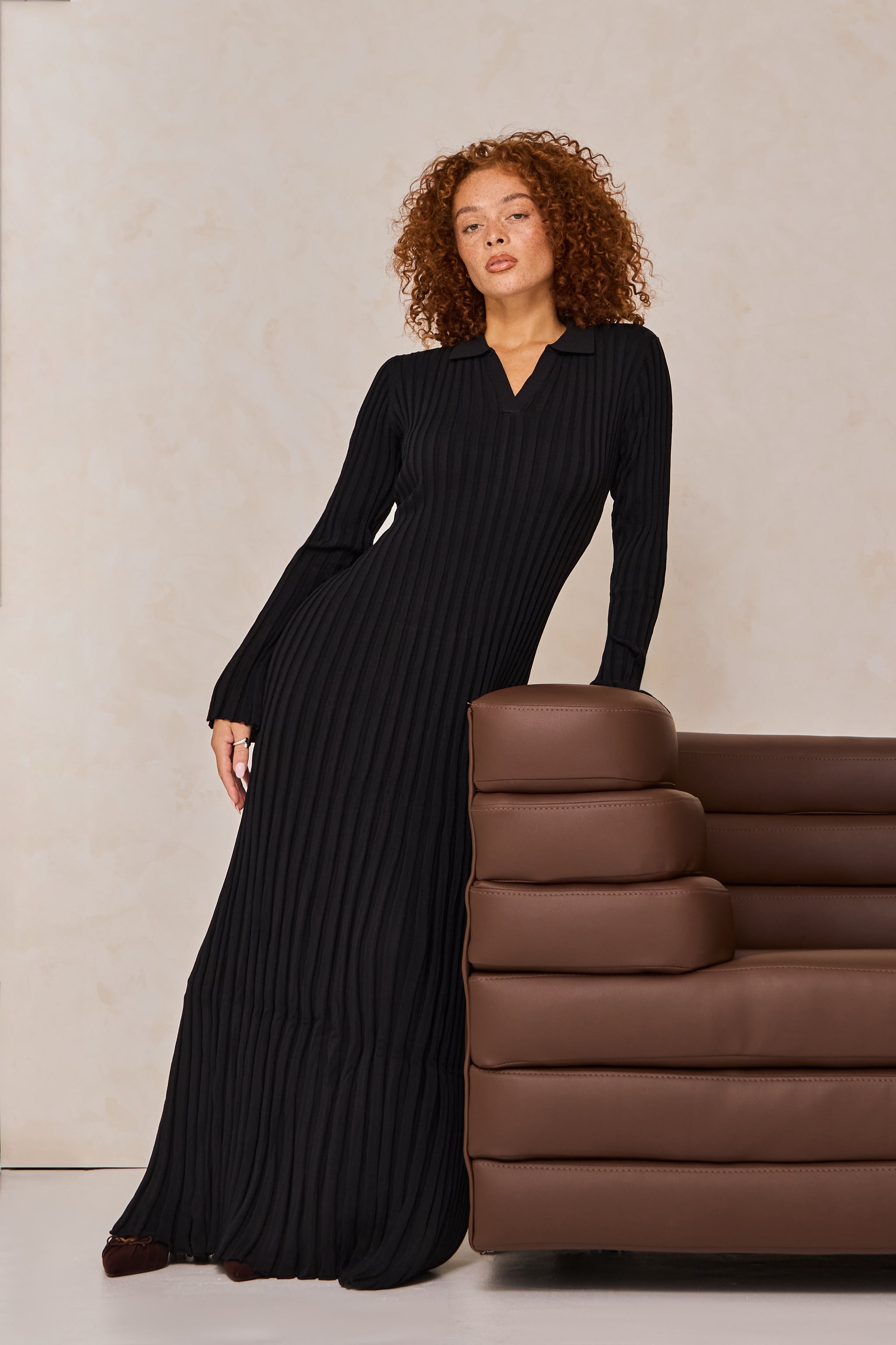 Buy Basic Jersey Abaya