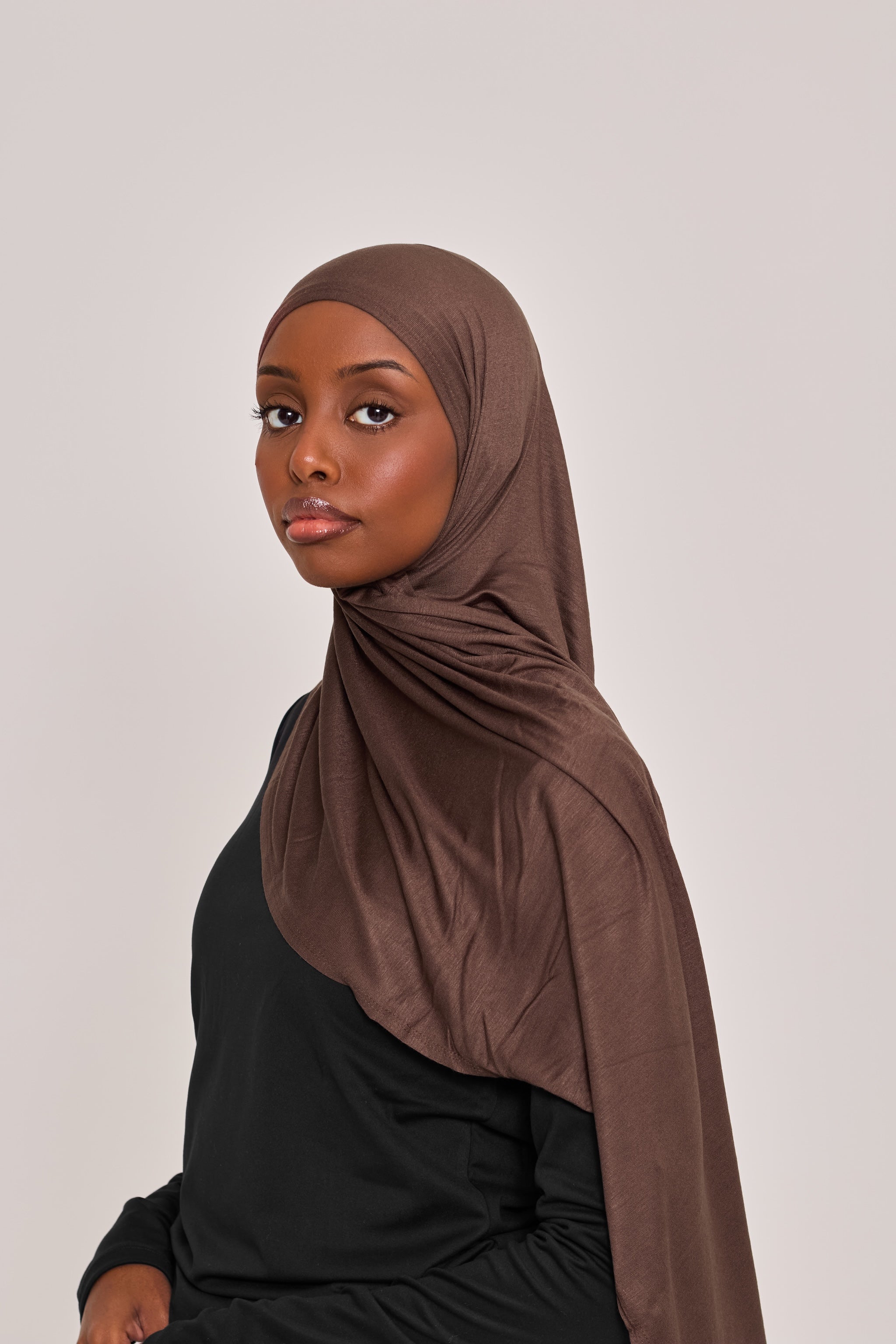 jersey hijabs for sale