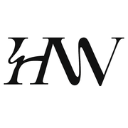 HAWAA Clothing logo