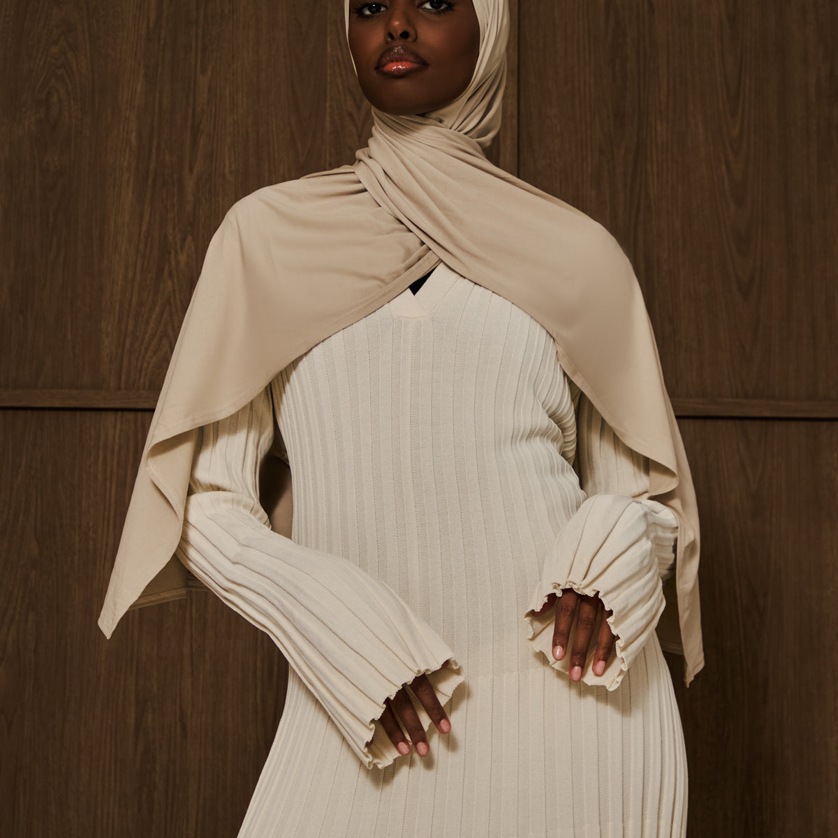 Buy Basic Jersey Abaya Buy Basic Jersey Abaya
