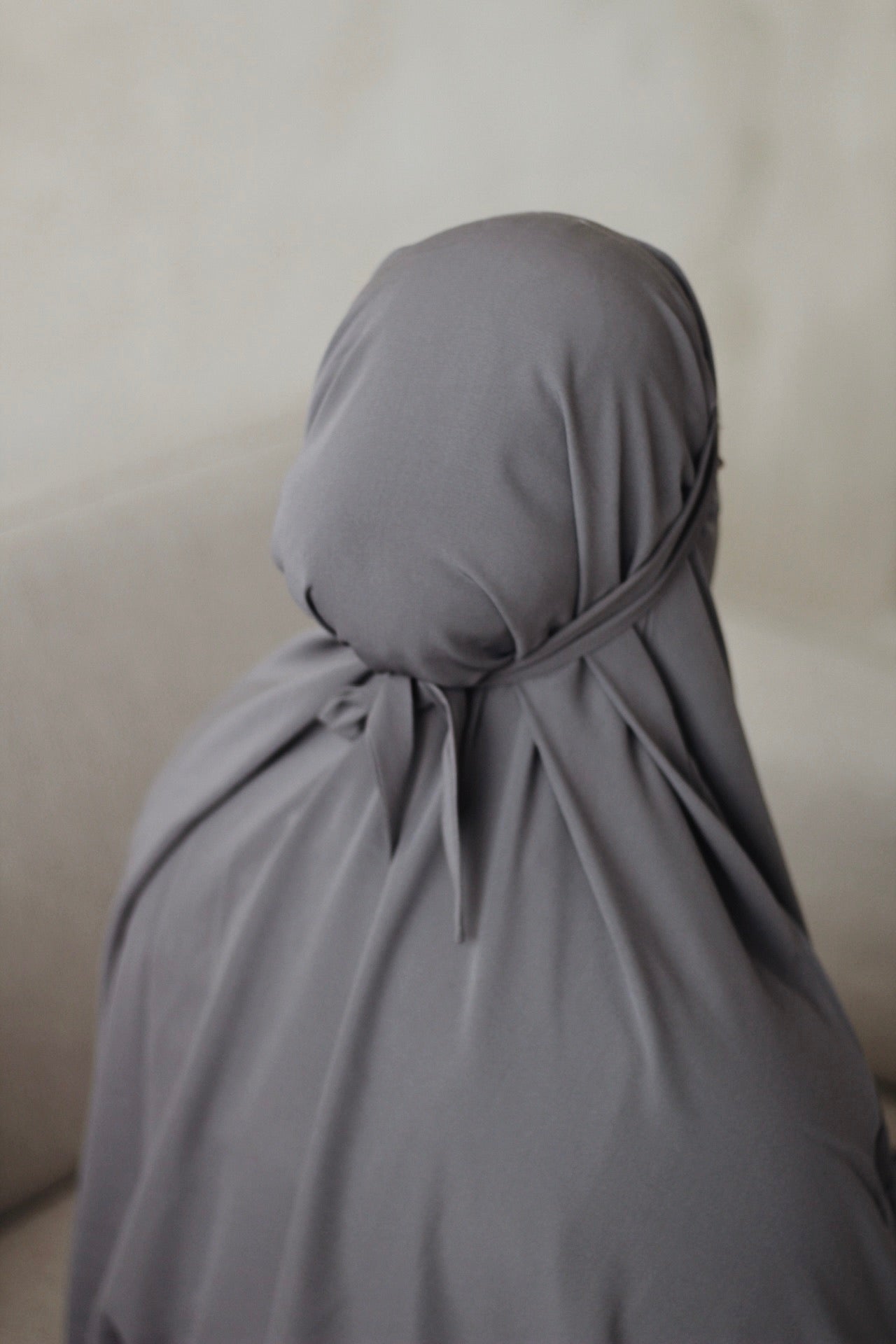 Jilbab - HAWAA Clothing