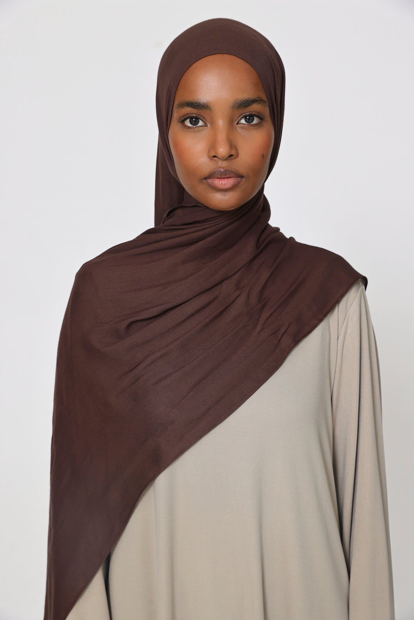 Bracken Modal Hijab