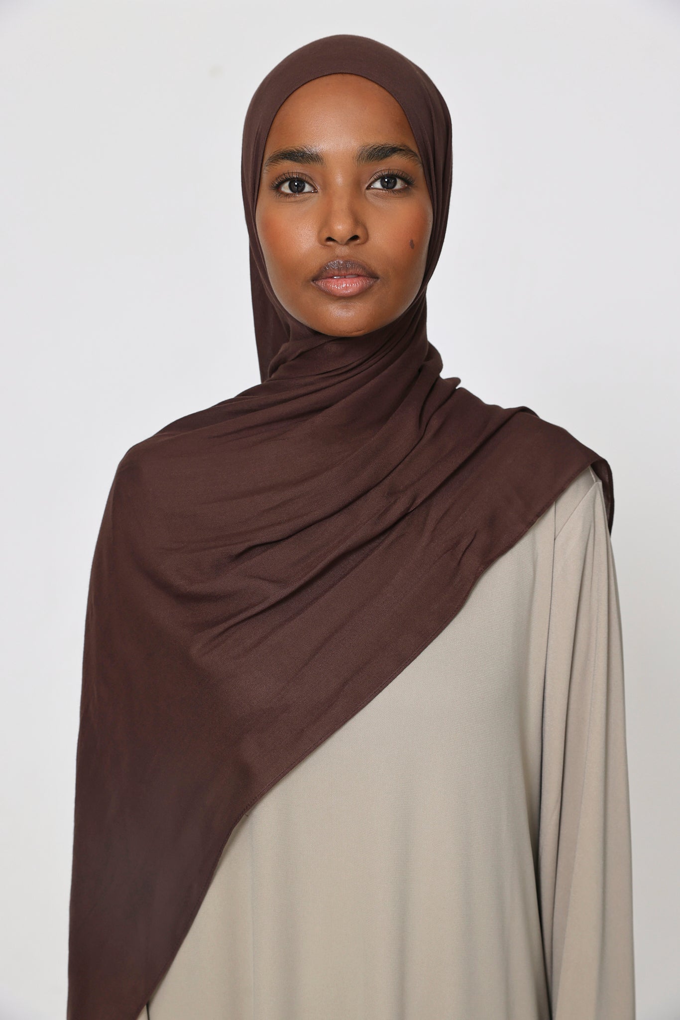 Bracken Modal Hijab