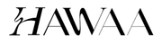 Hawaa Clothing Coupons & Promo Codes