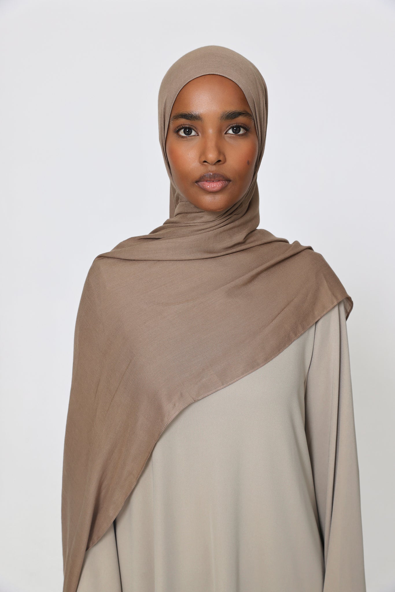 Truffle Modal Hijab